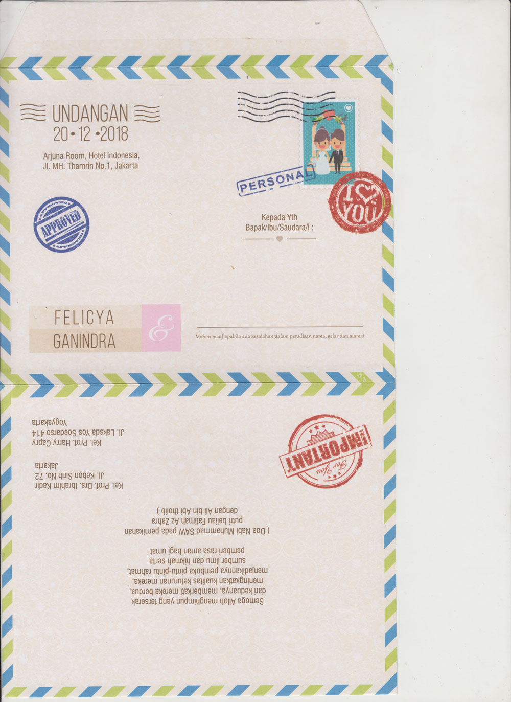 JS20 UNDANGAN SolusiPrint